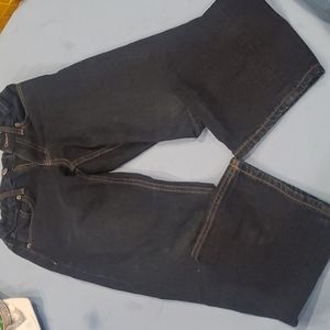 Old Navy Boys Jeans